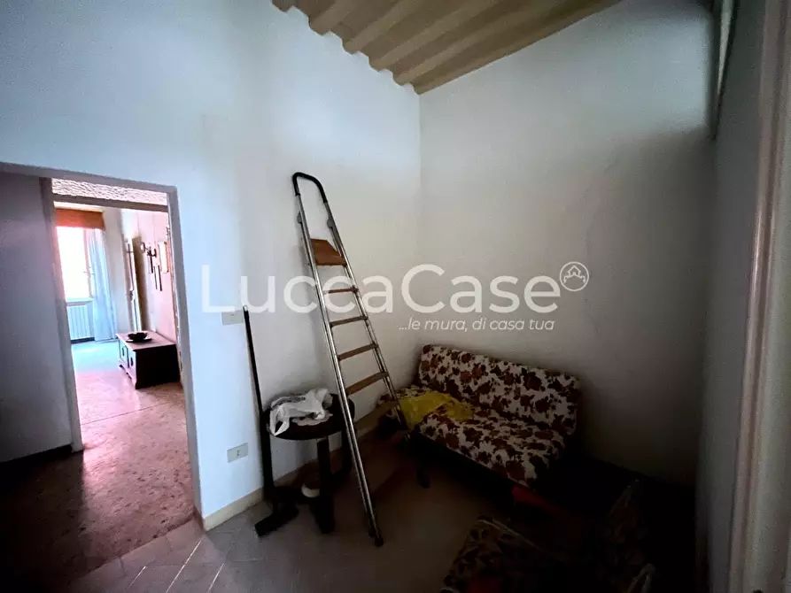 Immagine 11 di Appartamento in vendita  a Montecarlo