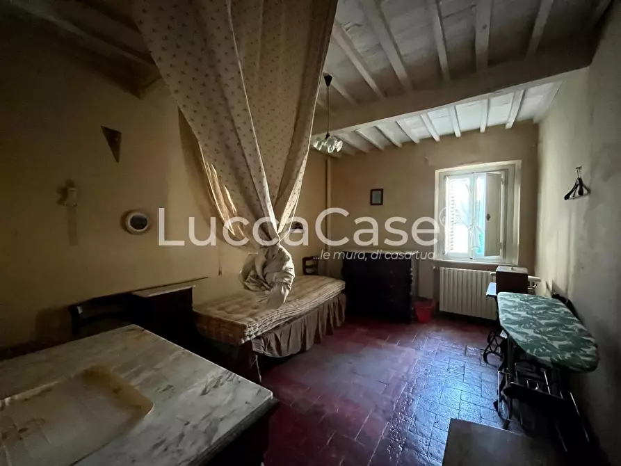 Immagine 4 di Appartamento in vendita  a Montecarlo