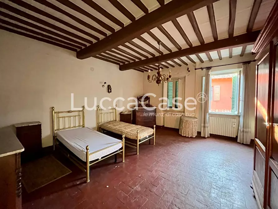 Immagine 7 di Appartamento in vendita  a Montecarlo