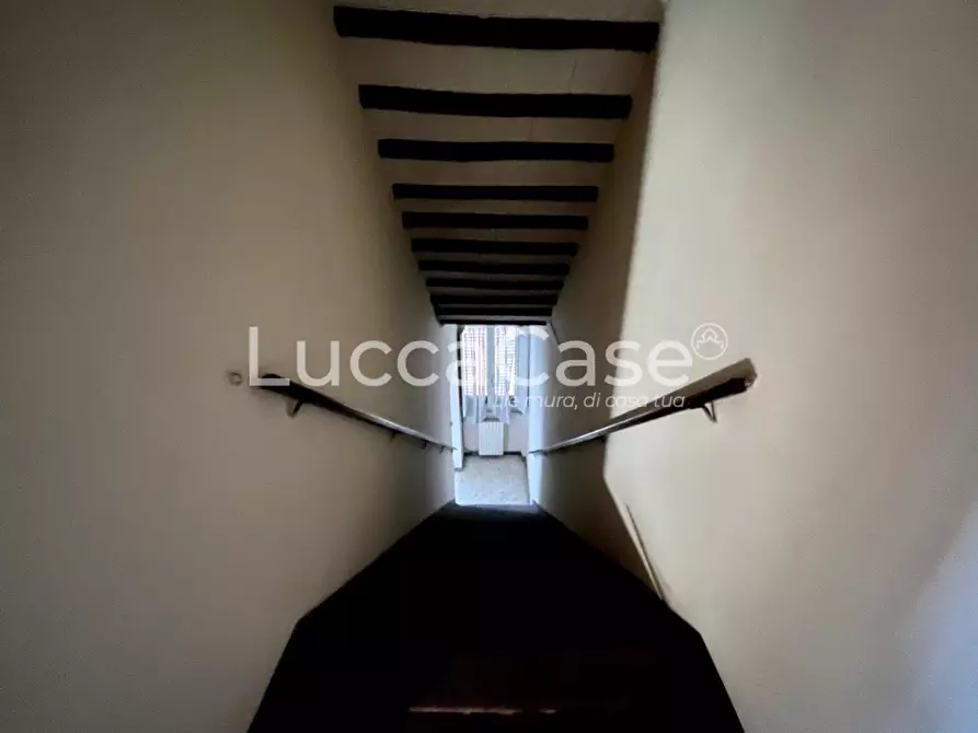 Immagine 8 di Appartamento in vendita  a Montecarlo