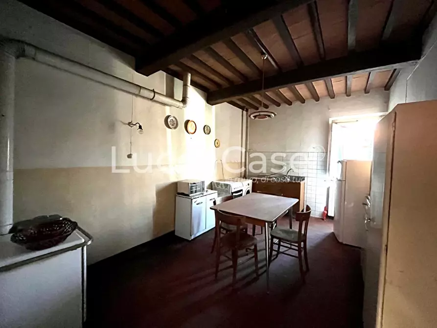 Immagine 6 di Appartamento in vendita  a Montecarlo