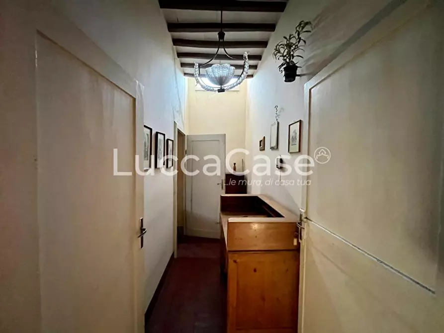 Immagine 5 di Appartamento in vendita  a Montecarlo