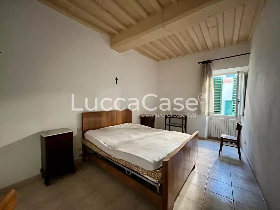 Immagine 9 di Appartamento in vendita  a Montecarlo