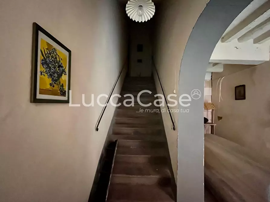 Immagine 2 di Appartamento in vendita  a Montecarlo