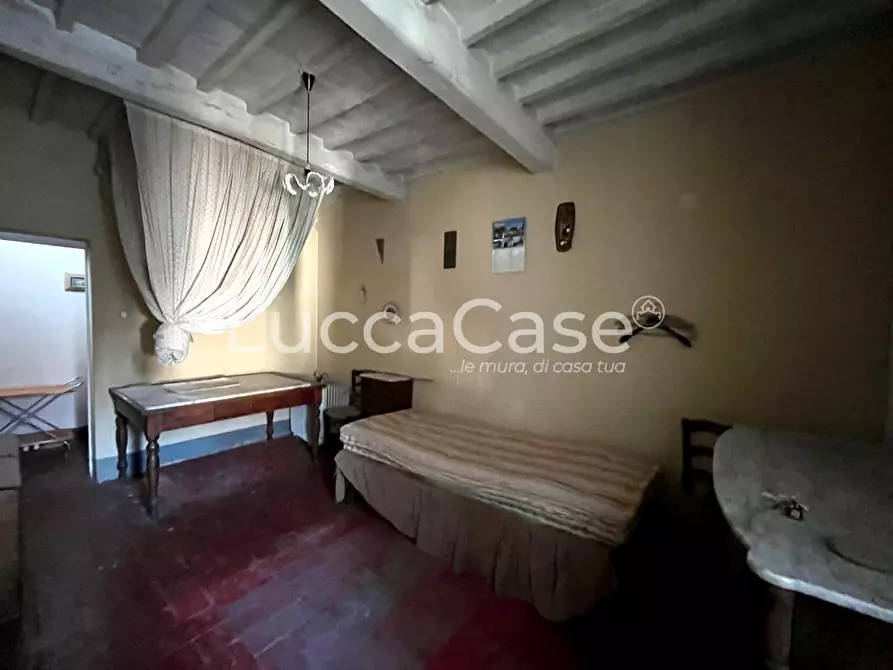 Immagine 3 di Appartamento in vendita  a Montecarlo