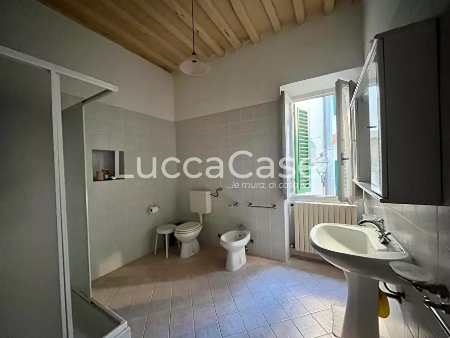 Immagine 10 di Appartamento in vendita  a Montecarlo