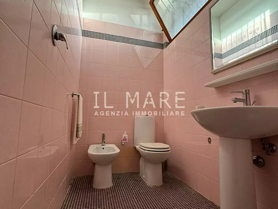 Immagine 11 di Villa in vendita  a Massa