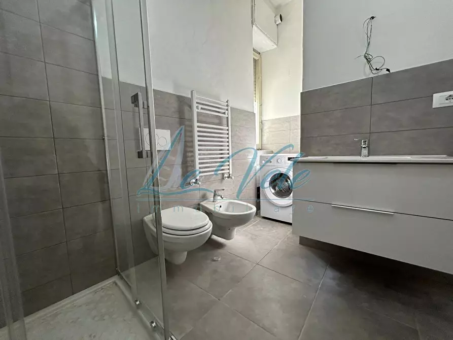 Immagine 20 di Appartamento in vendita  a Massa