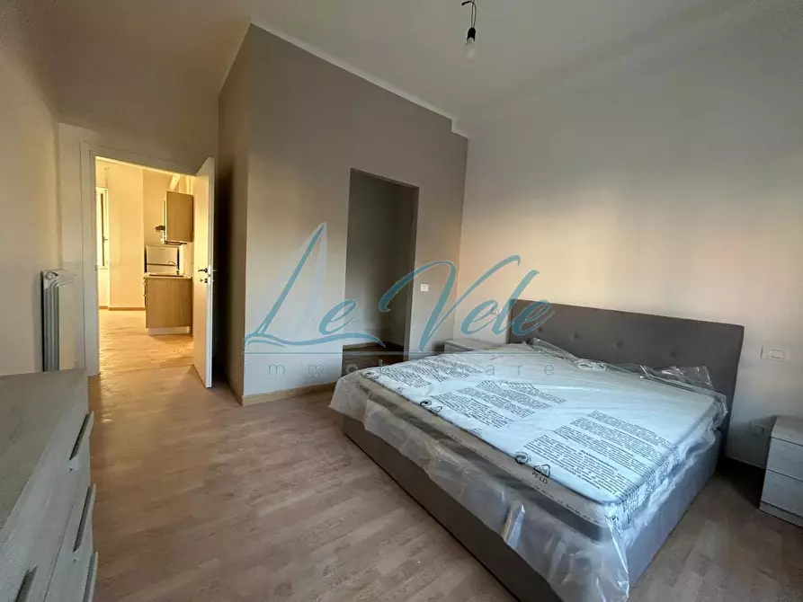 Immagine 10 di Appartamento in vendita  a Massa