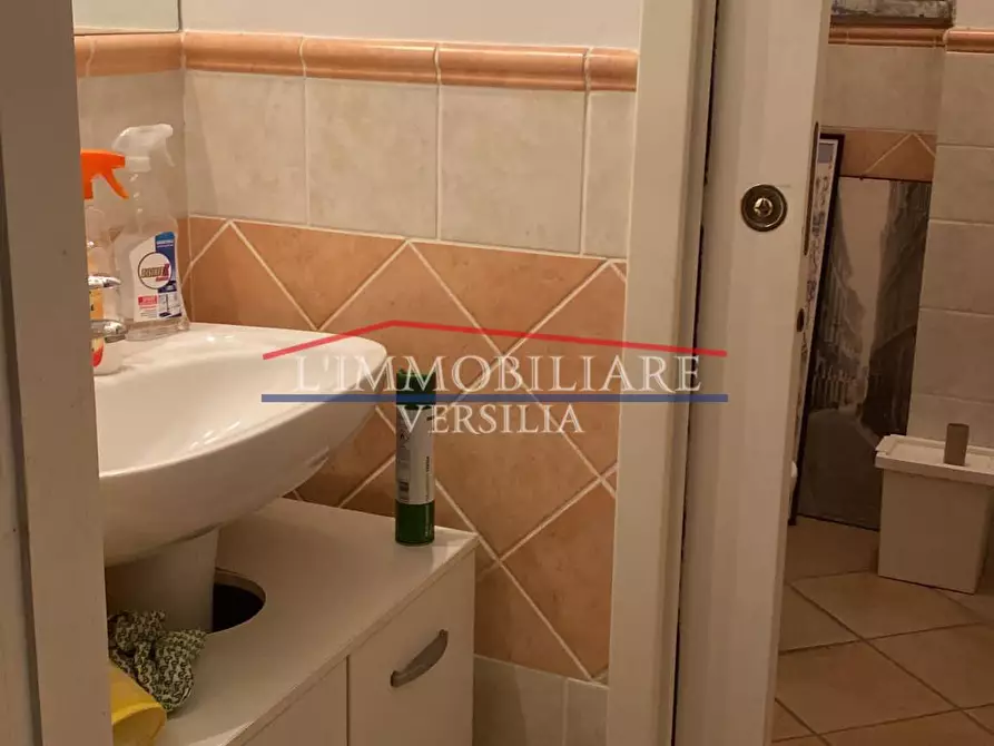 Immagine 7 di Appartamento in vendita  a Massa