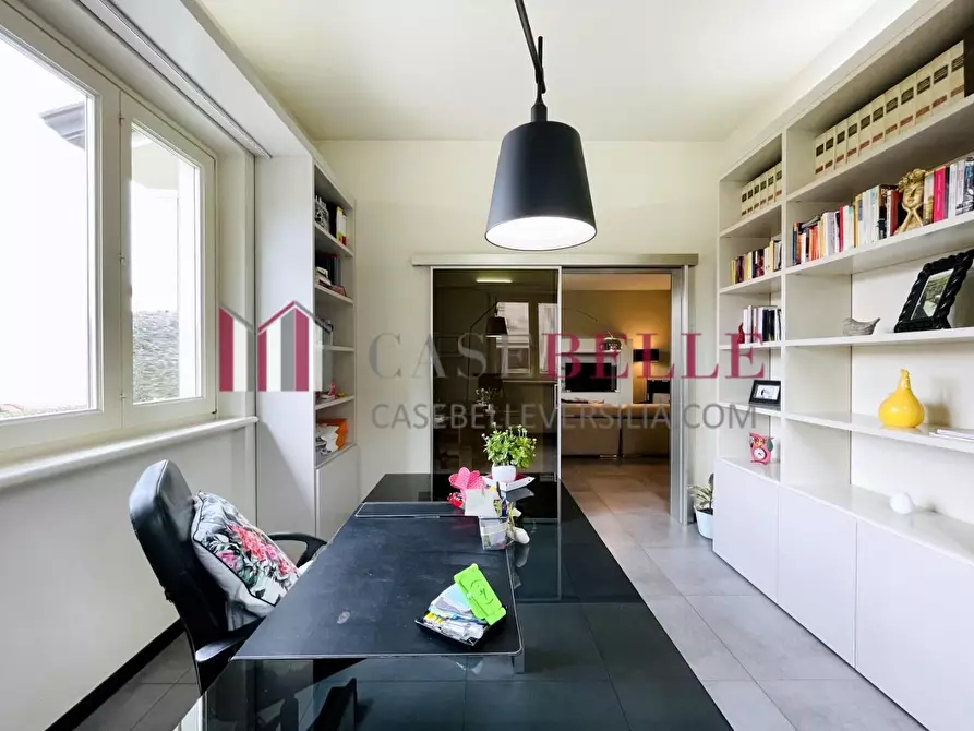 Immagine 44 di Casa indipendente in vendita  a Camaiore