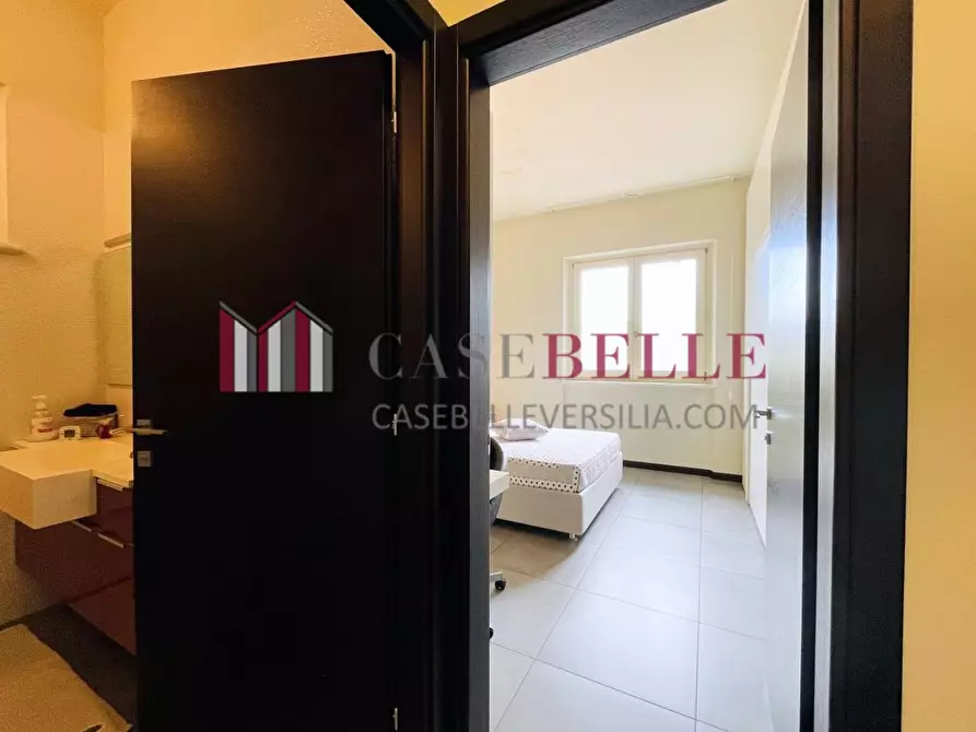 Immagine 19 di Casa indipendente in vendita  a Camaiore