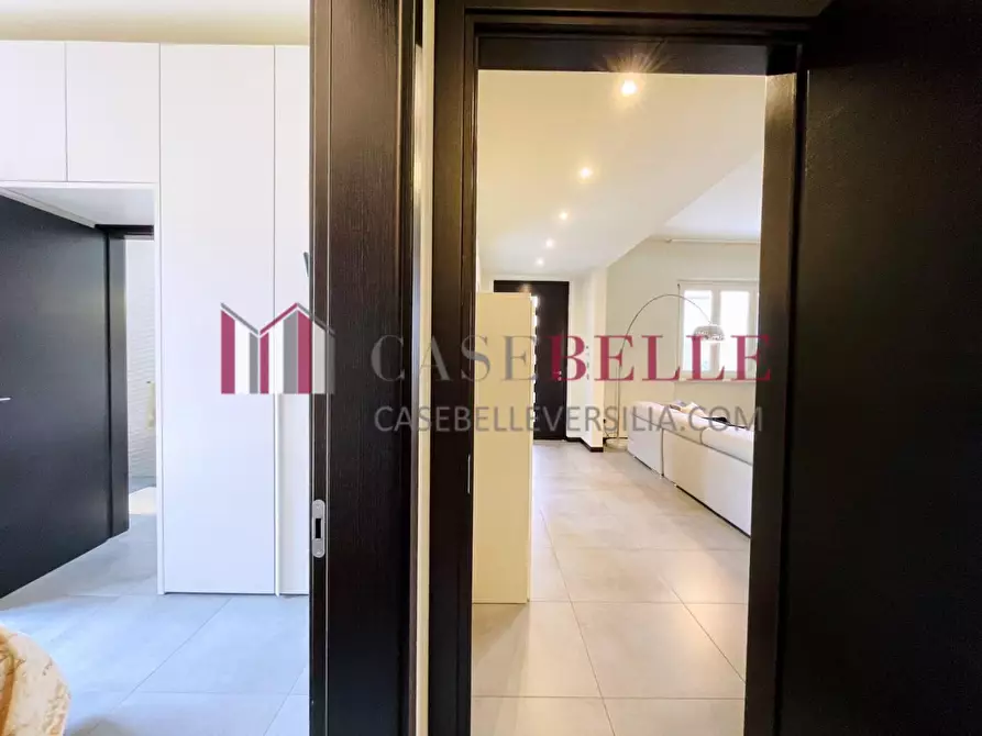 Immagine 28 di Casa indipendente in vendita  a Camaiore