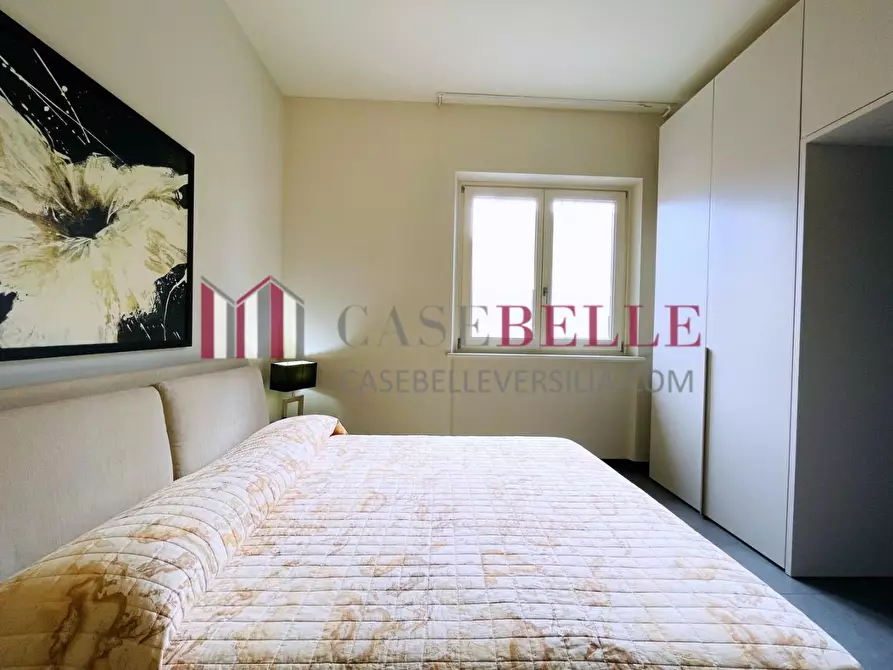 Immagine 30 di Casa indipendente in vendita  a Camaiore