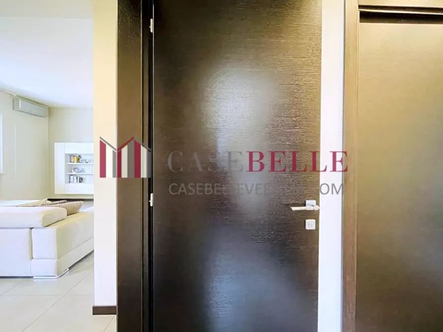 Immagine 38 di Casa indipendente in vendita  a Camaiore
