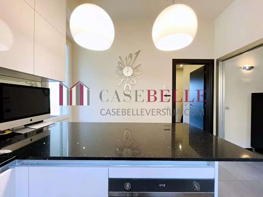 Immagine 15 di Casa indipendente in vendita  a Camaiore