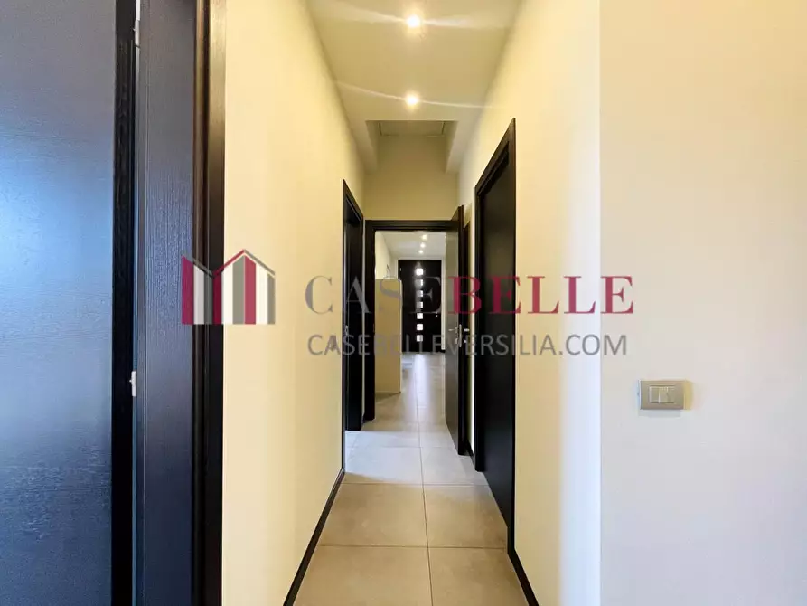 Immagine 27 di Casa indipendente in vendita  a Camaiore