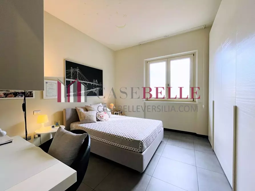 Immagine 20 di Casa indipendente in vendita  a Camaiore