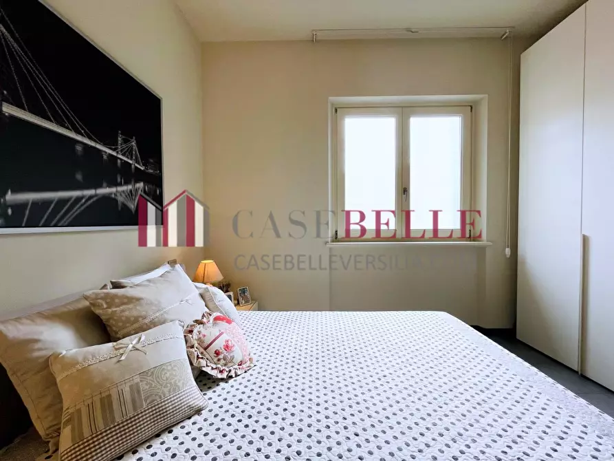 Immagine 21 di Casa indipendente in vendita  a Camaiore