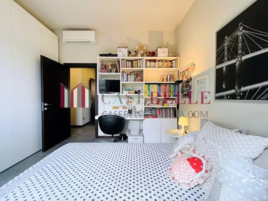 Immagine 22 di Casa indipendente in vendita  a Camaiore