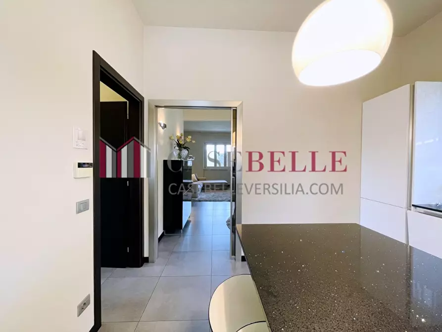 Immagine 16 di Casa indipendente in vendita  a Camaiore