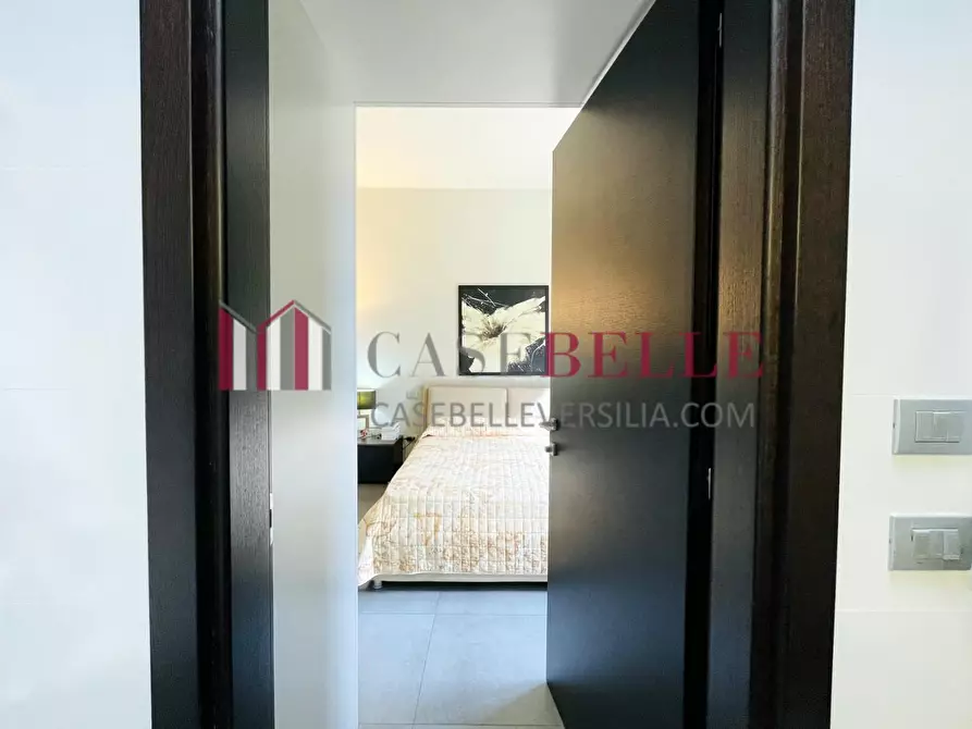 Immagine 37 di Casa indipendente in vendita  a Camaiore