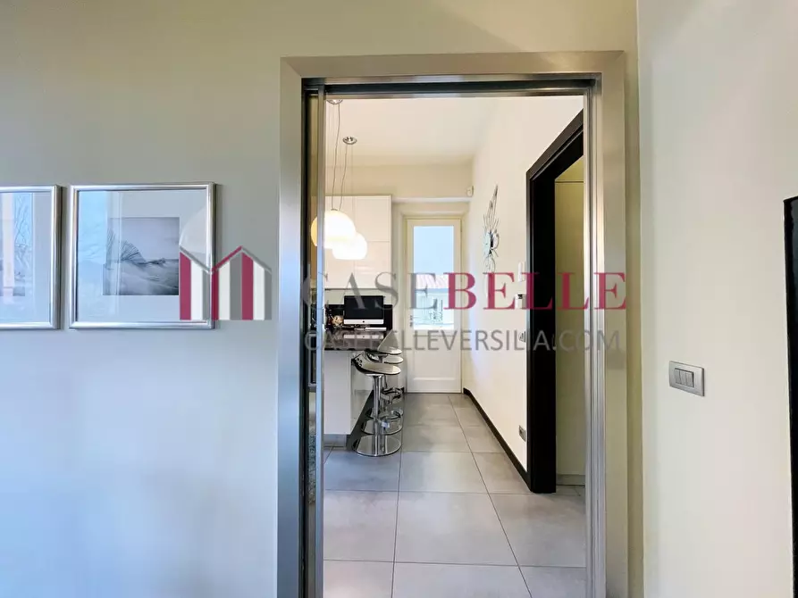 Immagine 11 di Casa indipendente in vendita  a Camaiore