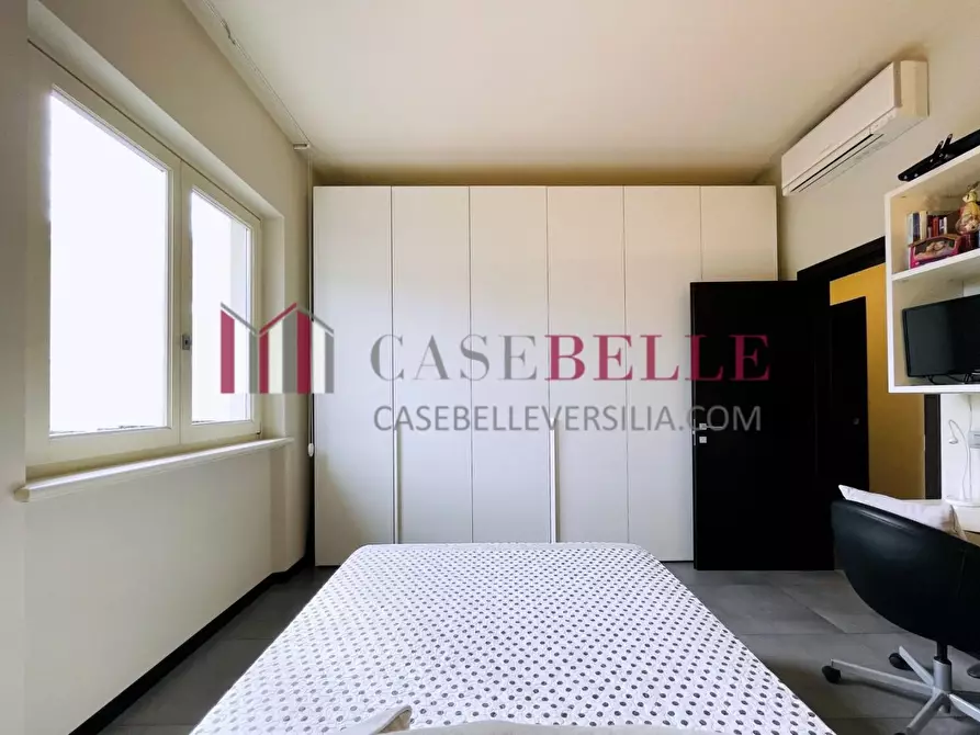 Immagine 23 di Casa indipendente in vendita  a Camaiore