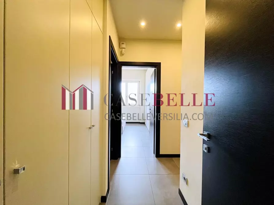Immagine 18 di Casa indipendente in vendita  a Camaiore