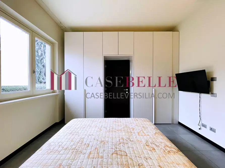 Immagine 33 di Casa indipendente in vendita  a Camaiore