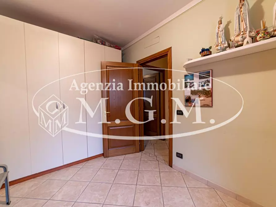 Immagine 10 di Appartamento in vendita  a Santa Croce Sull'arno