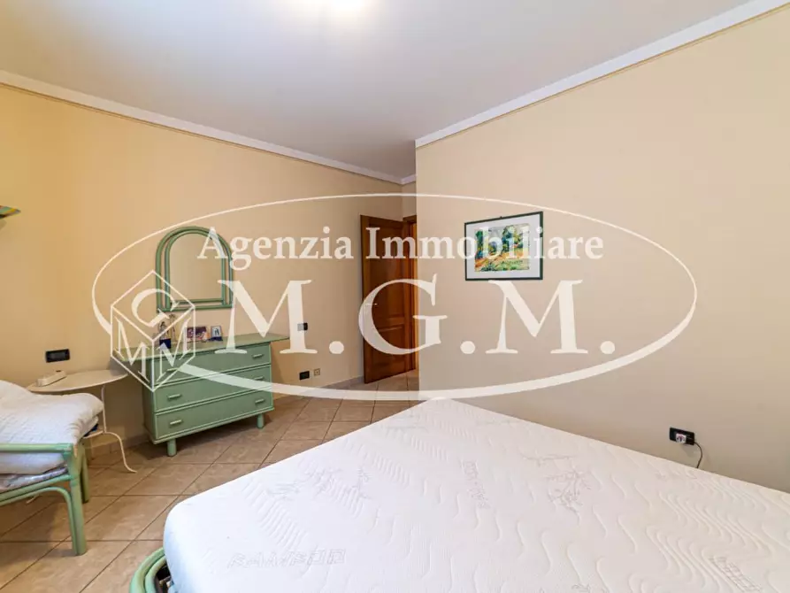 Immagine 7 di Appartamento in vendita  a Santa Croce Sull'arno