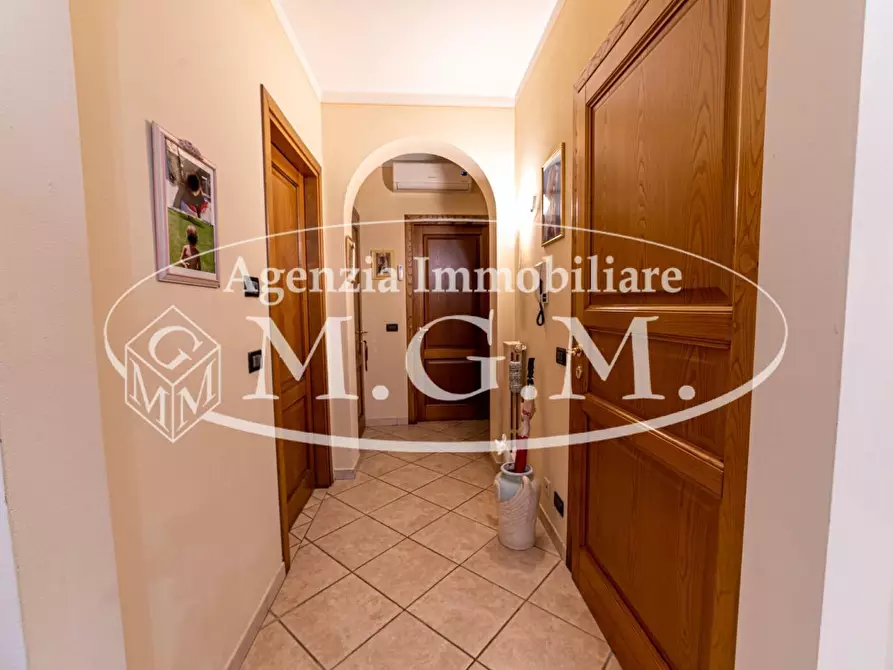 Immagine 6 di Appartamento in vendita  a Santa Croce Sull'arno