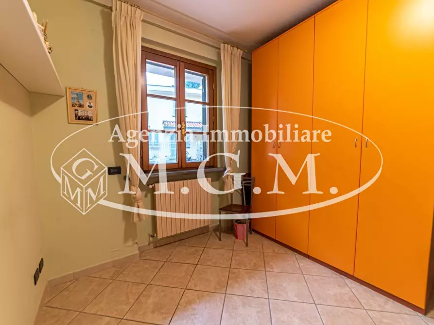 Immagine 9 di Appartamento in vendita  a Santa Croce Sull'arno