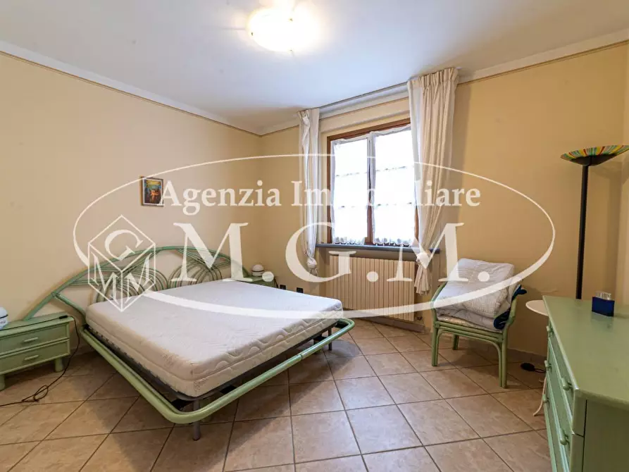 Immagine 8 di Appartamento in vendita  a Santa Croce Sull'arno