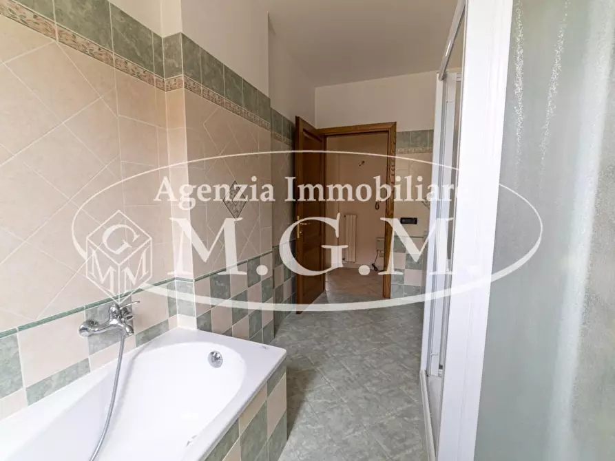 Immagine 4 di Appartamento in vendita  a Santa Croce Sull'arno