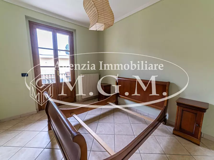 Immagine 7 di Appartamento in vendita  a Santa Croce Sull'arno