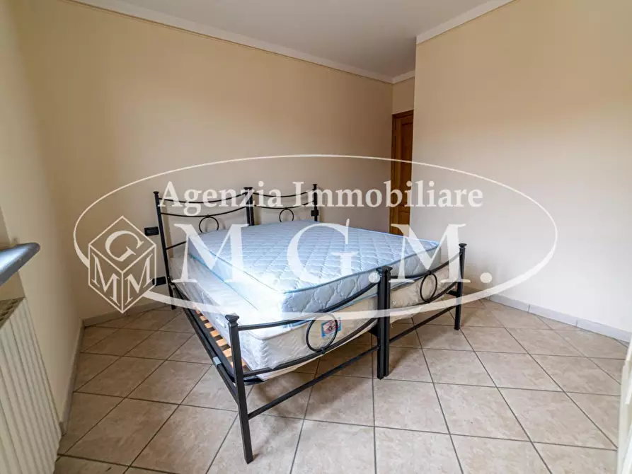 Immagine 6 di Appartamento in vendita  a Santa Croce Sull'arno