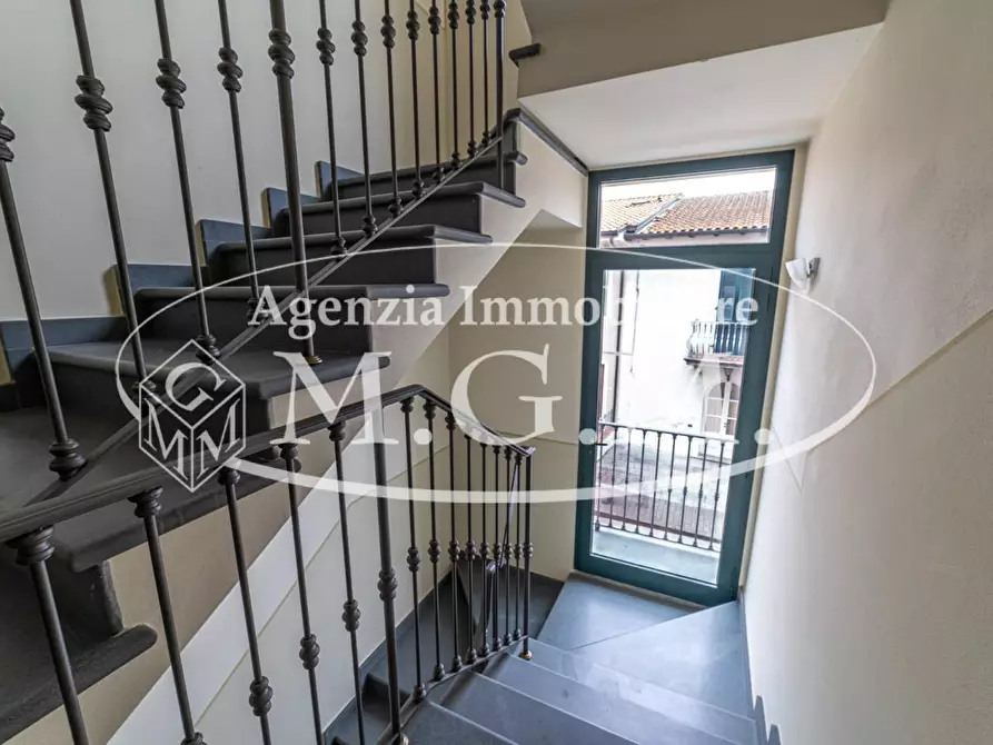 Immagine 9 di Appartamento in vendita  a Santa Croce Sull'arno