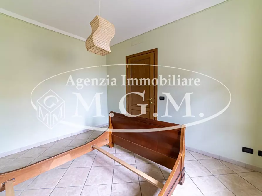 Immagine 8 di Appartamento in vendita  a Santa Croce Sull'arno