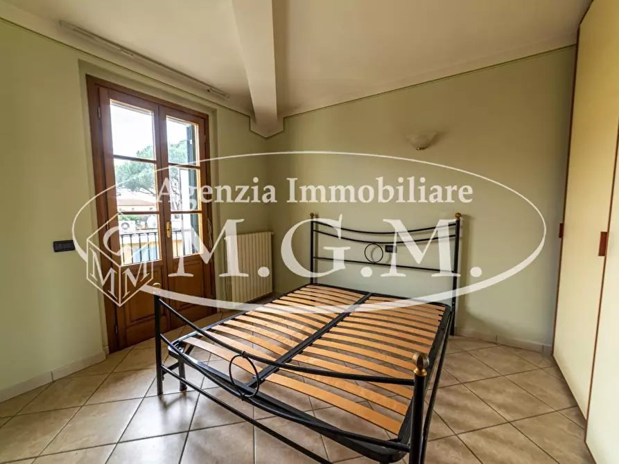 Immagine 9 di Appartamento in vendita  a Santa Croce Sull'arno