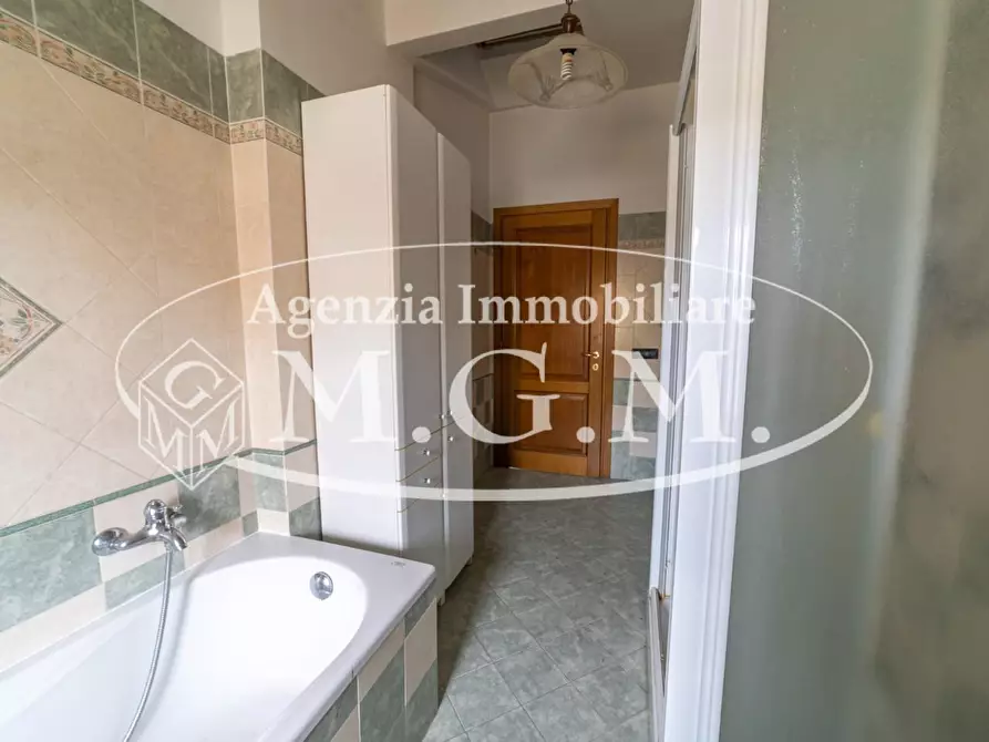 Immagine 6 di Appartamento in vendita  a Santa Croce Sull'arno