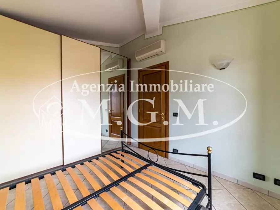 Immagine 10 di Appartamento in vendita  a Santa Croce Sull'arno