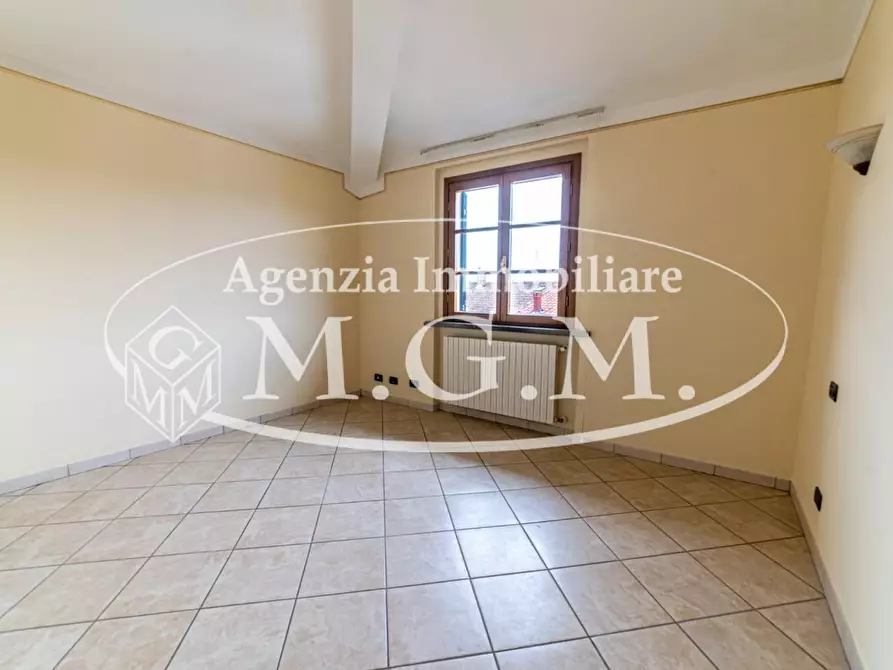 Immagine 7 di Appartamento in vendita  a Santa Croce Sull'arno