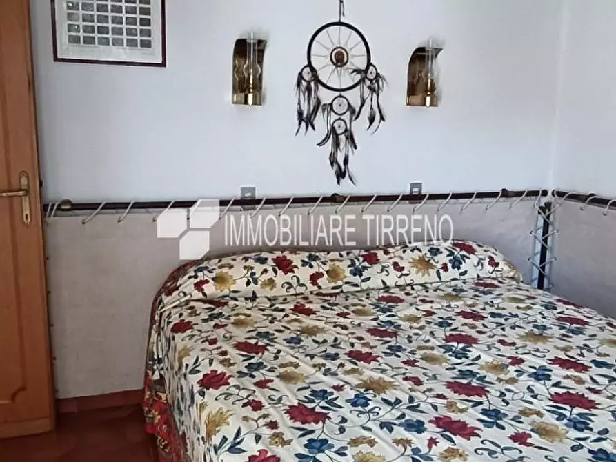 Immagine 18 di Appartamento in affitto  a Massa