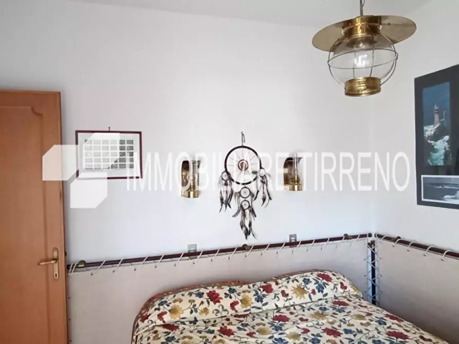 Immagine 16 di Appartamento in affitto  a Massa