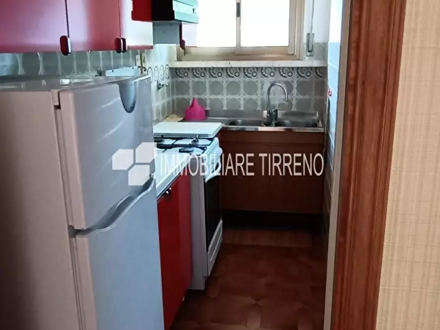 Immagine 9 di Appartamento in affitto  a Massa