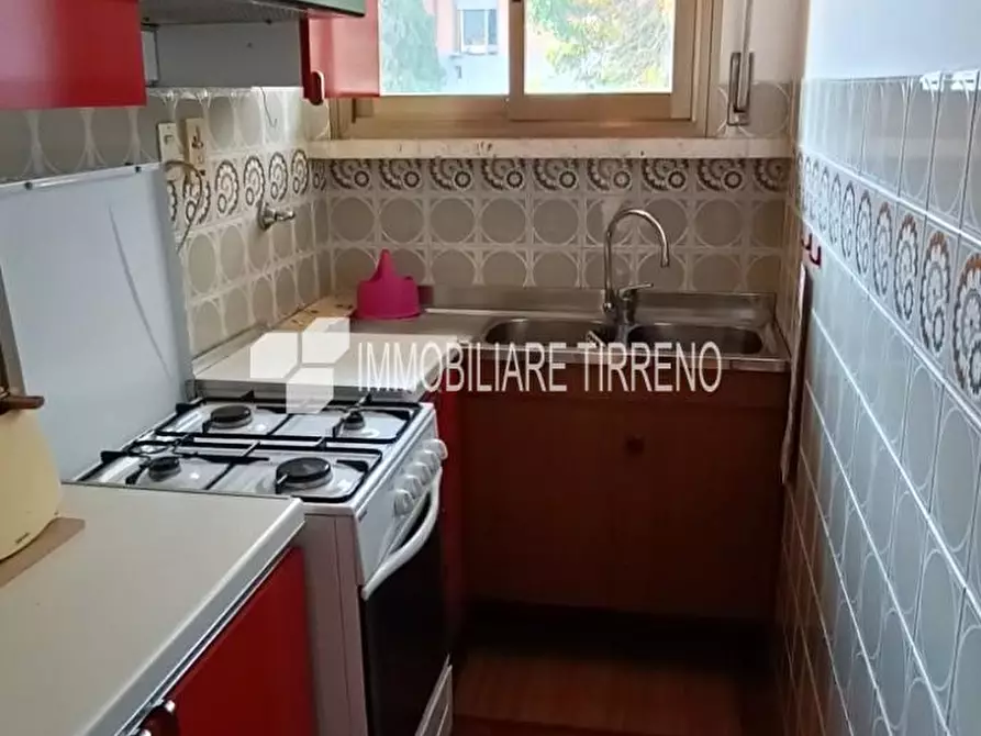 Immagine 7 di Appartamento in affitto  a Massa