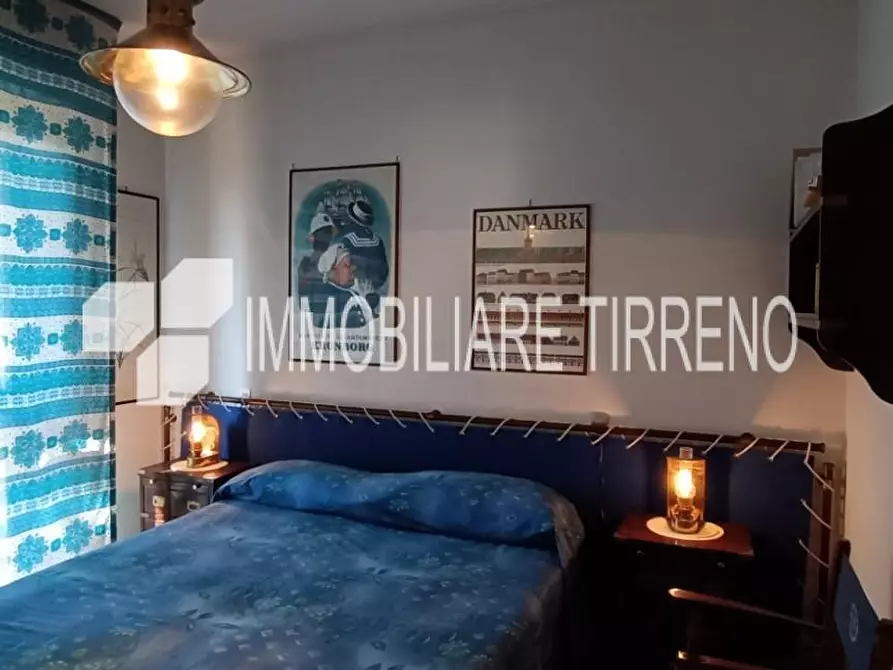 Immagine 23 di Appartamento in affitto  a Massa