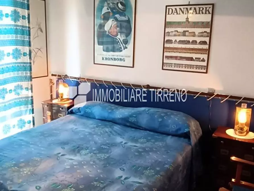 Immagine 21 di Appartamento in affitto  a Massa